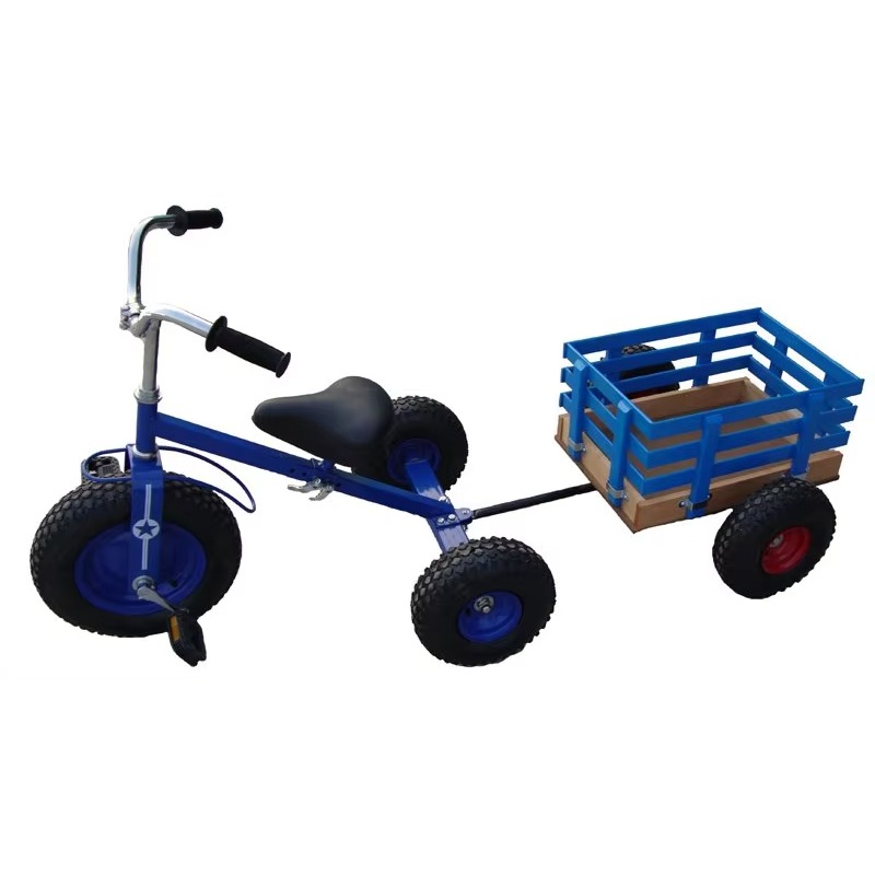 Carrinho de Ferramentas de Jar - Quality Gardening Tools For Kids avaliação e preço