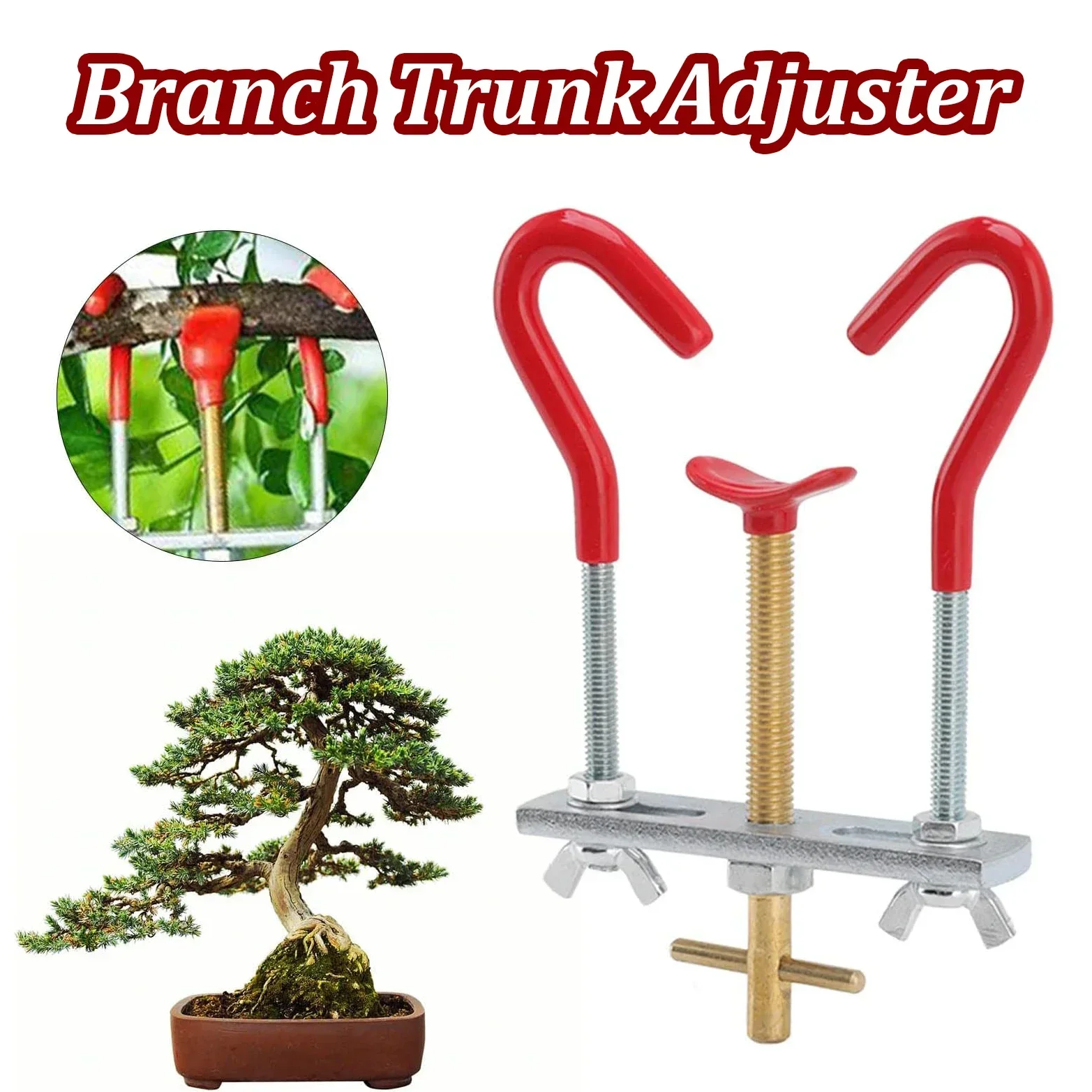 Kit de ferramentas dobrador de - Gardening Tools Shop avaliação e preço