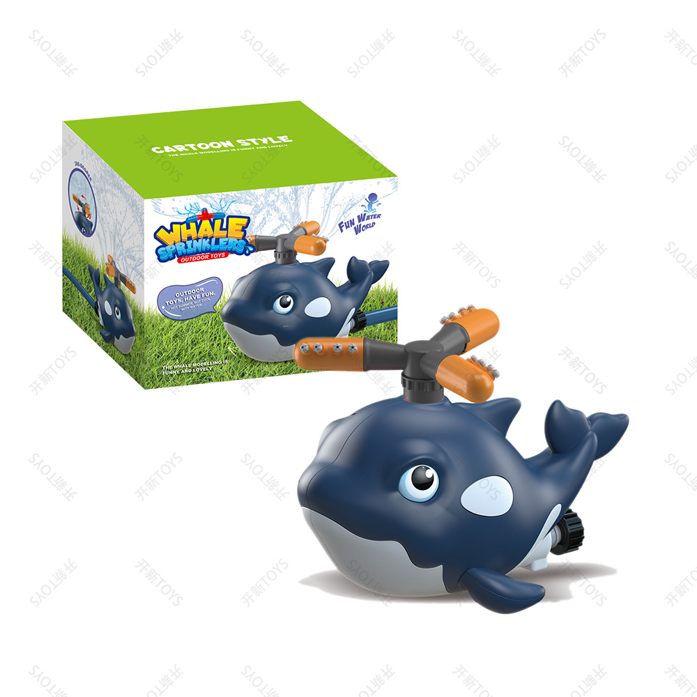 Brinquedo de Água em Forma de  - Gardening Tools Cartoon avaliação e preço