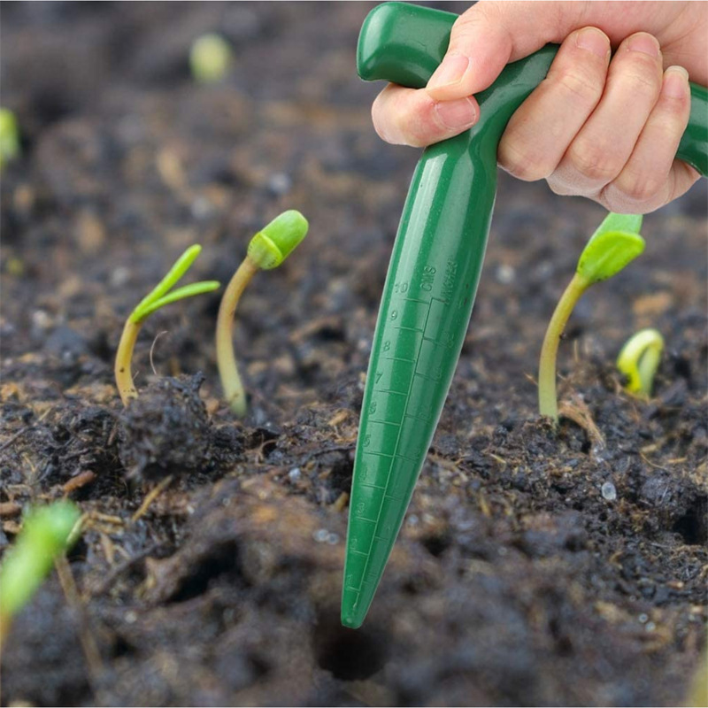 Mini conjunto de ferramentas d - Gardening Tools Shop avaliação e preço