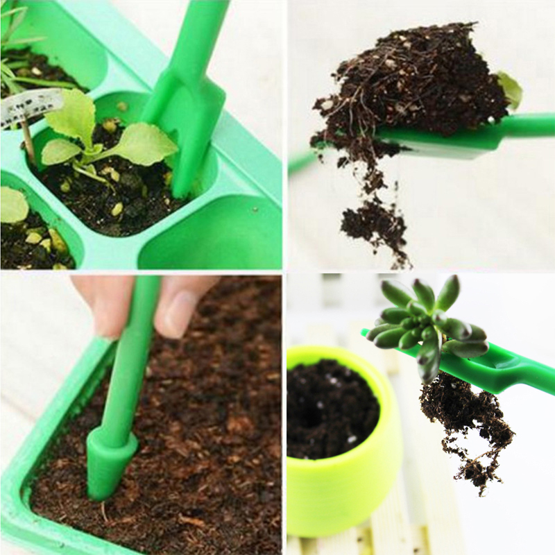 Mini conjunto de ferramentas d - Gardening Tools Shop avaliação e preço