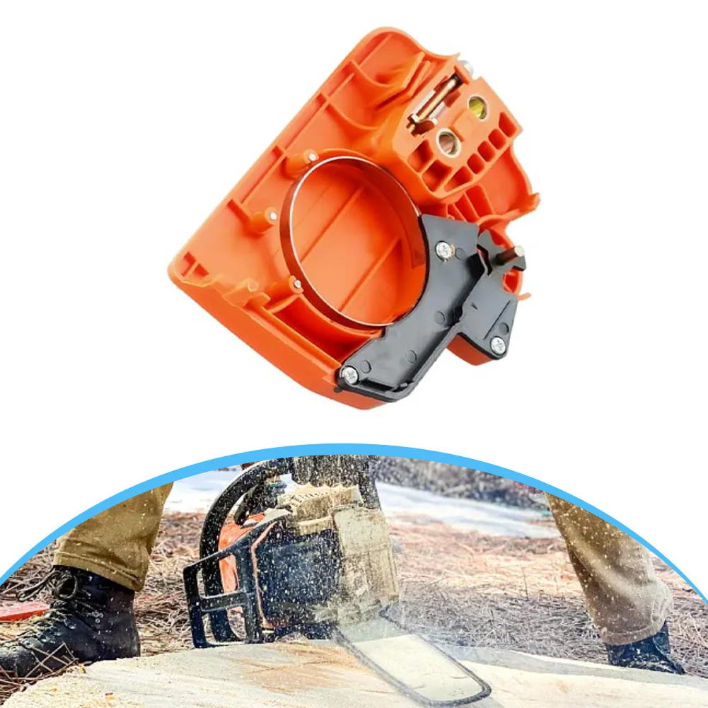 1 peça 525628901 Conjunto de F - Husqvarna Chainsaw 120 Mark Ii avaliação e preço
