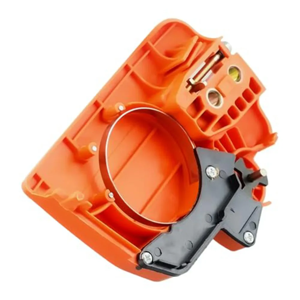 1 peça 525628901 Conjunto de F - Husqvarna Chainsaw 120 Mark Ii avaliação e preço