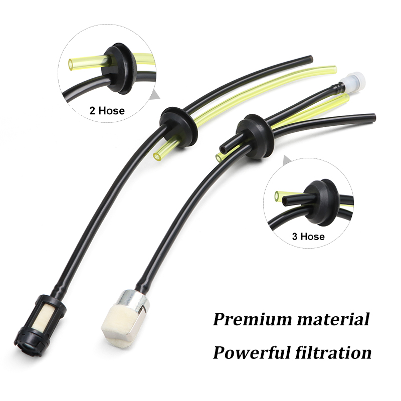 Acessórios para Ferramentas de - Gardening Tools Shop avaliação e preço