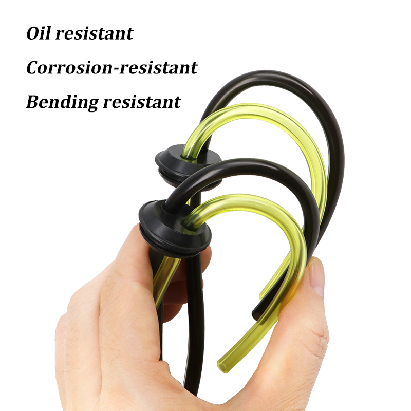 Acessórios para Ferramentas de - Gardening Tools Shop avaliação e preço